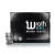 TatSoul x Bishop Wrath Gel Wand Grip 1.25" Pack of 10