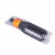 Cheyenne Hawk Plastic Grip Sleeves