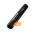 Cheyenne Hawk Pen 2
