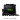 Critical Torque Wireless Pen Machine - Full Set - 3.5mm Stroke