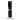 Critical Torque Wireless Pen Machine - Machine Set - 3.5mm Stroke