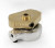 Ink-Jecta Flite / Nano Cam 2.5mm