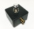 Jack Steel 'Stompbox' Latching Foot Switch