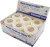 Plastic Surgical Tape - Box of 12