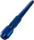 Tattoo Pen Holder - Blue