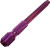 Tattoo Pen Holder - Purple