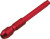 Tattoo Pen Holder - Red