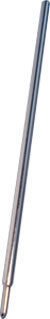Tattoo Pen Refills - Purple