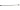 FYT Cartridge Rod