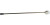 FYT Cartridge Rod