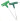 T-Handle Allen Key Set (Set of 2)