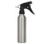 Aluminium Spray bottle - Silver
