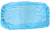 FYT Waterproof Bed Sheets - pack of 10