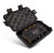 Protective Travel Hard Case for Musotoku Power Supply