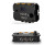 Musotoku Power Supply - Dual USB-C