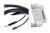 Knife Proof RCA Cable
