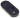Sunskin Bottom Yoke - 2mm