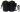 Sunskin 14 Wrap Coil Set