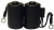 Sunskin 14 Wrap Coil Set