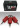 TATSoul Wrath Gen 2 Disposable Rubber Grip & Tubes (Shotgun end tip) - Round 05 Expiry 04/2026