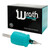 TATSoul Wrath Nexus Disposable Tube (Angled end Tip) - 14 Round Expiry 04/2026