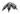 TATSoul Wrath Vortex Disposable Rubber Grip & Tube - Diamond 03 Expiry 04/2026