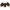 TATSoul Wrath Foam Disposable Tube Angled Tip - Diamond 03 Expiry 04/2026