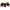 TATSoul Wrath Foam Disposable Tube Angled Tip - Diamond 07 Expiry 04/2026