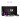 Prime X Critical Wireless Pen - 3.5mm Stroke - Full Set