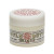 Hustle Butter - Tub  1 oz