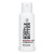 Hustle Butter Numbing Spray 56ml