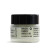 Protat Organic Body Butter 10gm - Tattoo