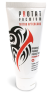 Protat Premium Aftercare Cream 50g - Tattoo