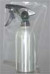 Spray Bottle Bags (Large)