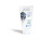 Protat Natural Lavender Cream 50g