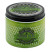 Steve Butcher Mamba Glide Tattoo Aftercare - 6oz