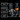 XLUMEN SHADER POWER WAND PRODUCT 1