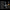 XLUMEN SHADER POWER WAND PRODUCT 1