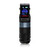 XLUMEN SHADER POWER WAND PRODUCT 2