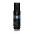 XLUMEN SHADER POWER WAND PRODUCT 3