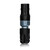 XLUMEN SHADER POWER WAND PRODUCT 4