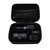 XLUMEN SHADER POWER WAND PRODUCT 5