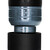 XLUMEN SHADER POWER WAND PRODUCT 6