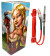 Bavarian Silicon RCA lead - Red