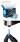 Crystal Tips 05 Flat