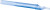 Crystal Tips Long 03 Round