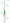 OPTIVA Catheter Needles - 14 Gauge