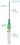 OPTIVA Catheter Needles - 18 Gauge