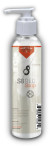 S8 Red Soap - 8oz Pump Bottle