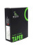 Stiletto Taper - Press Fit (threadless) 12G (2.0mm)